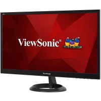 Монитор ViewSonic VA2261-8 фото 1
